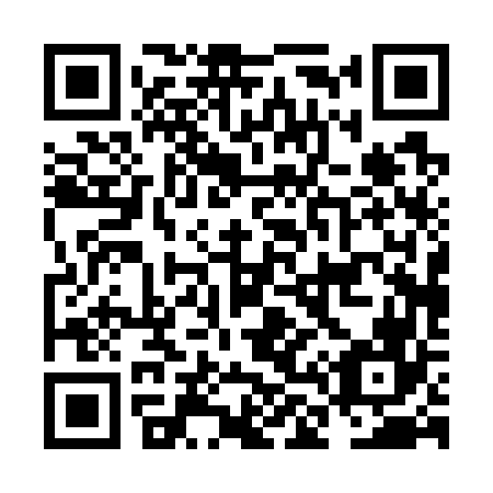 QR code for NL0766