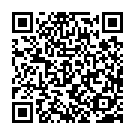 QR code for plate NL 0768