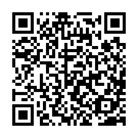 QR code for plate NL 0788