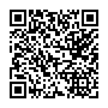 QR code for NL0887