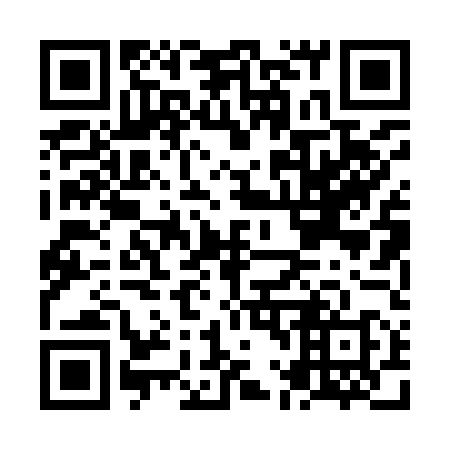 QR code for NL0958