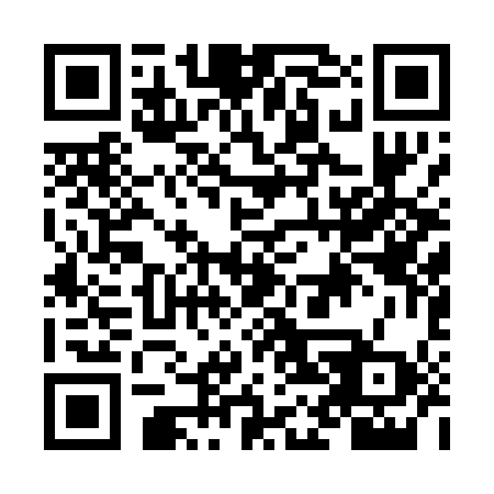 QR code for plate NL 1018
