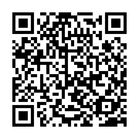 QR code for NL1128