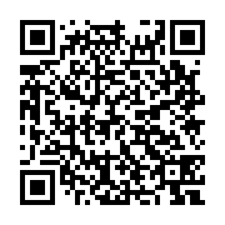 QR code for plate NL 1138