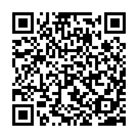 QR code for plate NL 1198