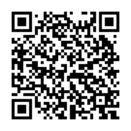 QR code for NL1220