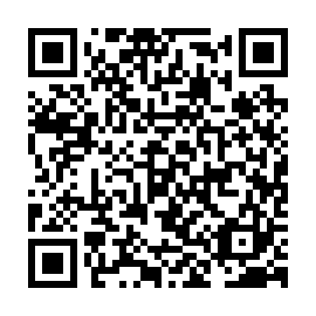QR code for plate NL 1223