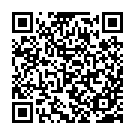 QR code for NL1287