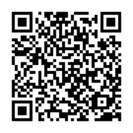 QR code for plate NL 1289