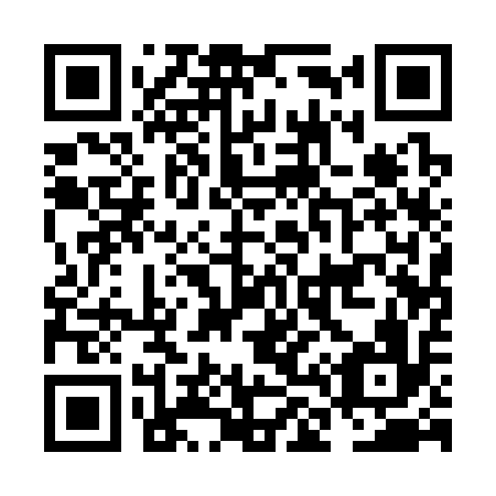 QR code for plate NL 1316
