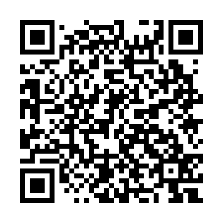 QR code for NL1337