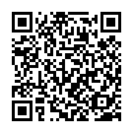 QR code for plate NL 1438