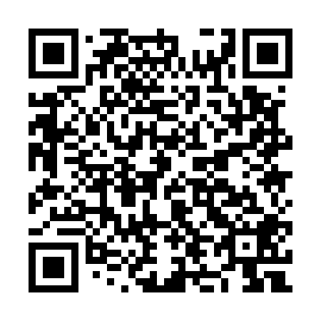 QR code for NL1508
