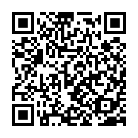 QR code for plate NL 1519