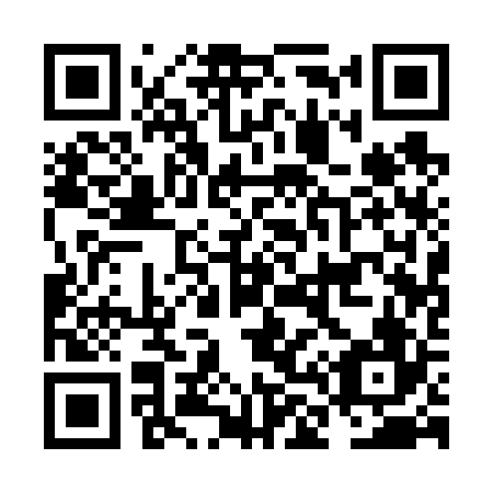 QR code for NL1626