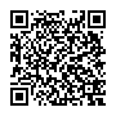 QR code for NL1628