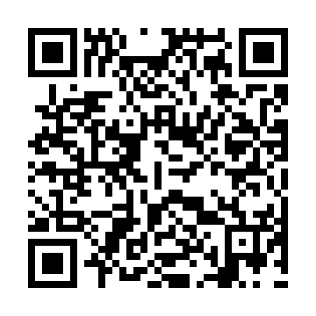 QR code for plate NL 1756