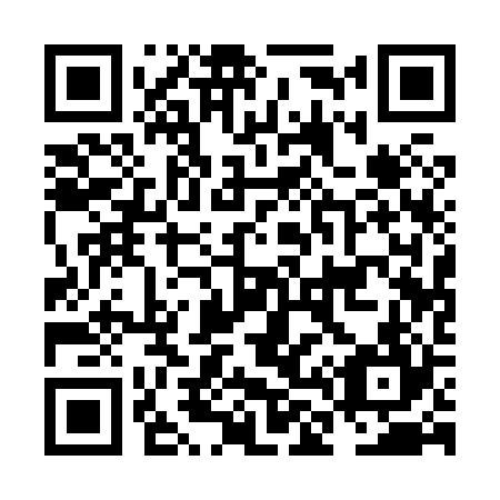 QR code for NL1824