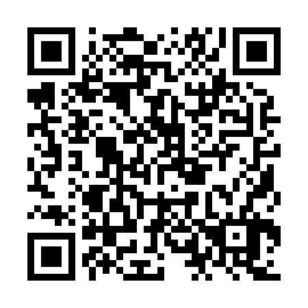 QR code for NL1826
