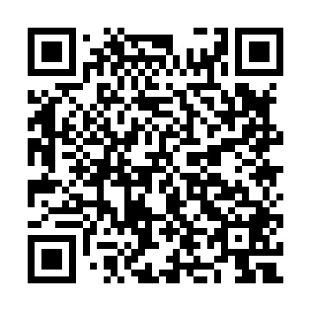QR code for plate NL 1848