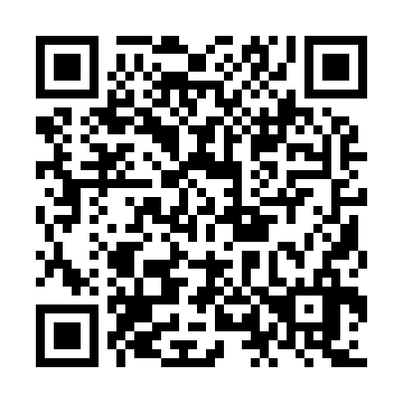 QR code for plate NL 1936