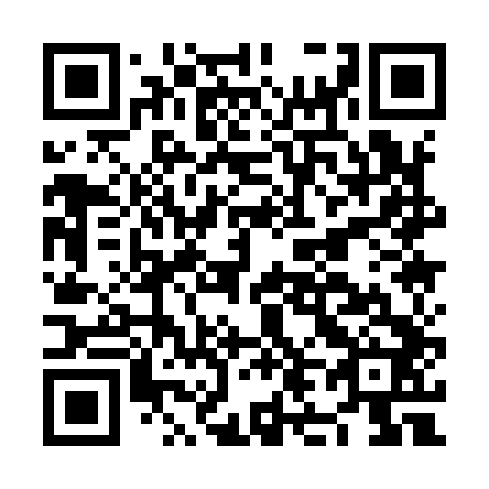 QR code for NL1942