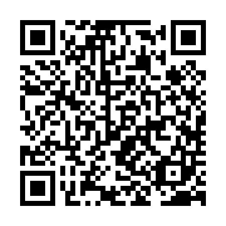 QR code for plate NL 2003