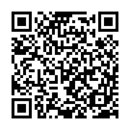 QR code for NL2053