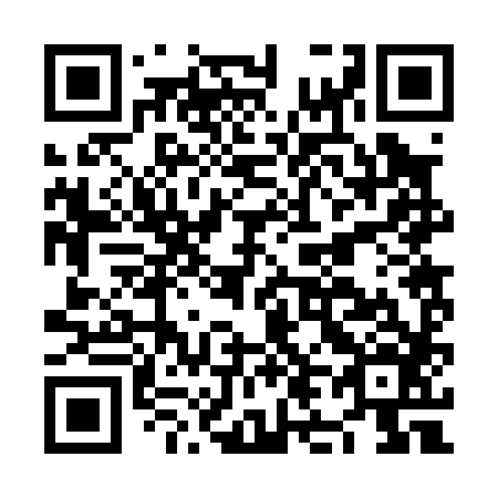 QR code for NL2086