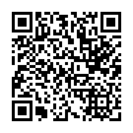 QR code for NL2109