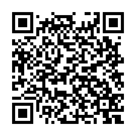 QR code for NL2137