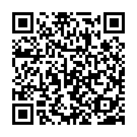 QR code for plate NL 2139