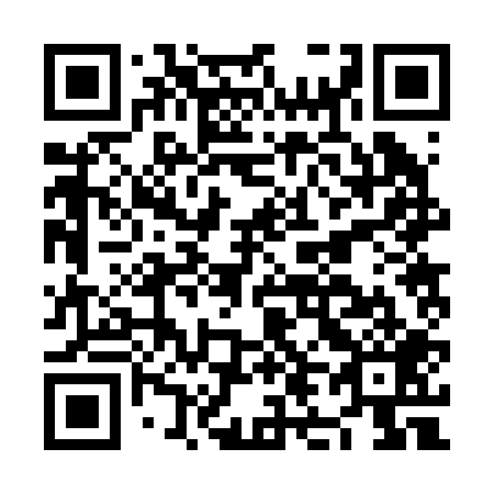 QR code for plate NL 2209