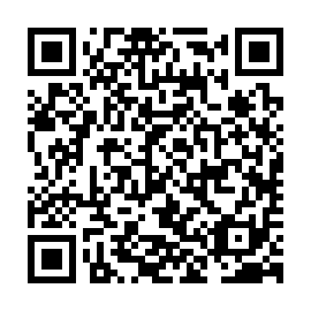 QR code for plate NL 2311