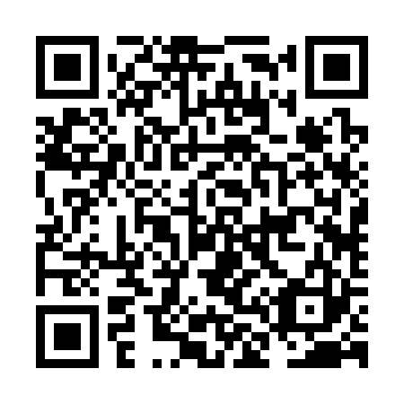 QR code for NL2323