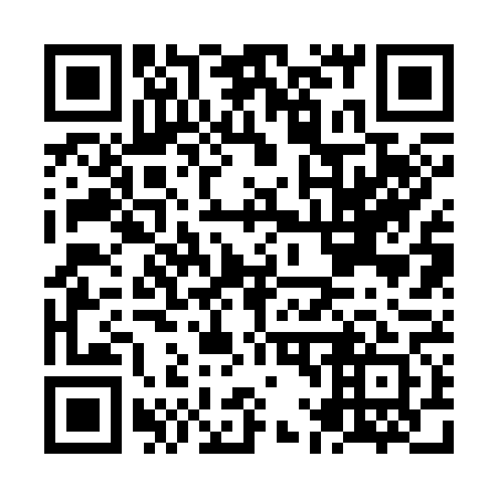QR code for NL2361