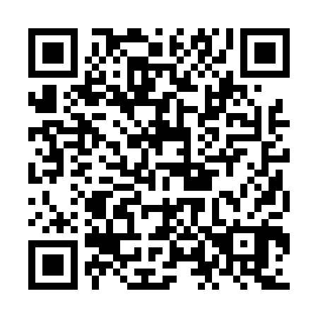QR code for plate NL 2400