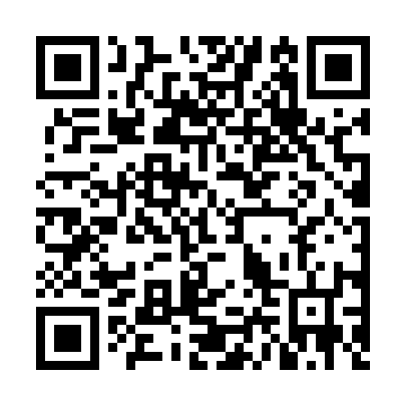 QR code for plate NL 2516