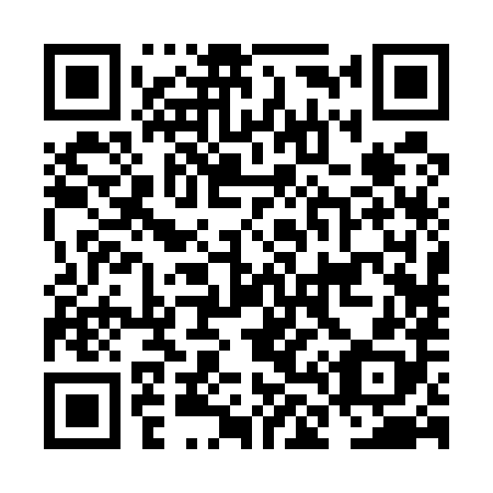 QR code for plate NL 2588