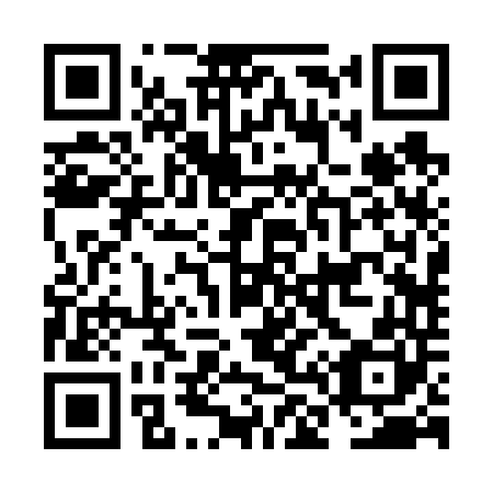 QR code for NL2640