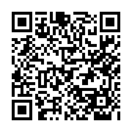 QR code for NL2647