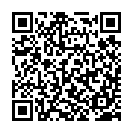 QR code for NL2654