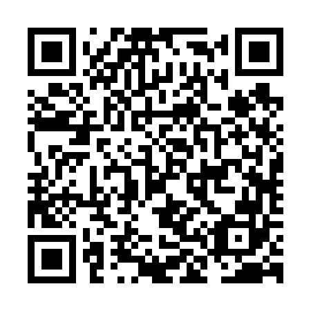 QR code for NL2662