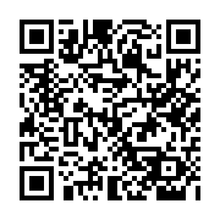 QR code for plate NL 2729