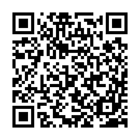 QR code for plate NL 2757