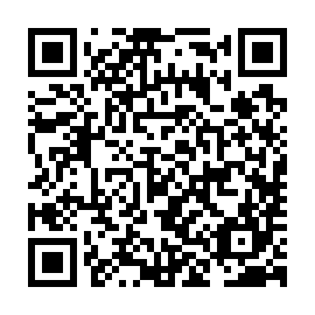 QR code for NL2784