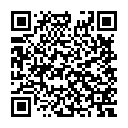 QR code for plate NL 2850