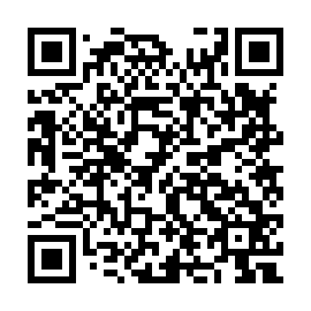 QR code for plate NL 2862