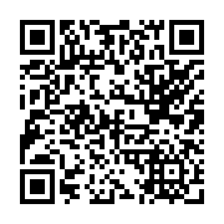 QR code for NL2886