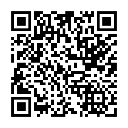 QR code for NL2976